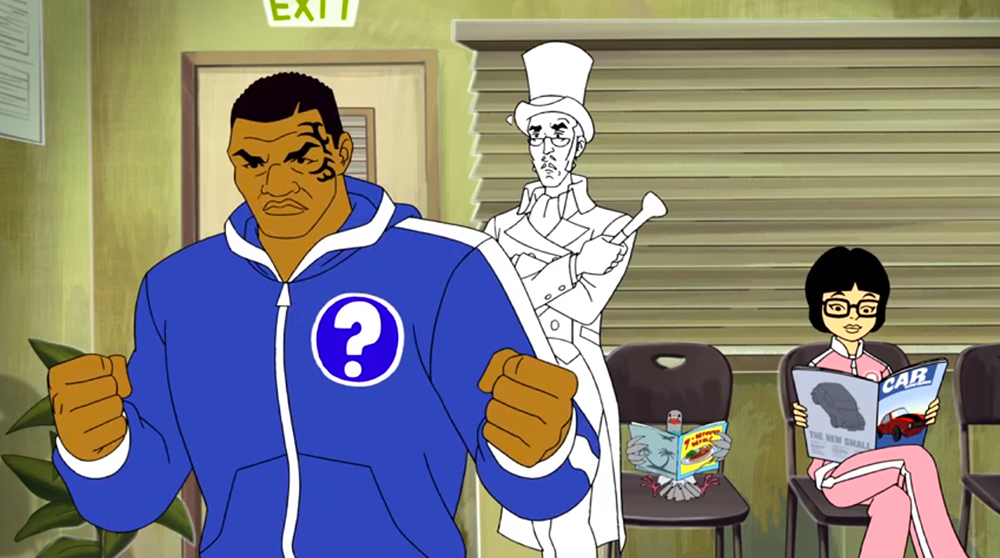 Season 2