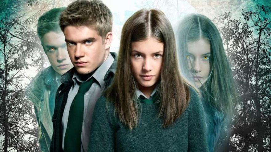 Season 1
