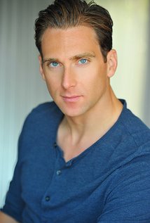 Craig Robert Bruss