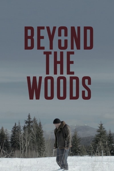 Beyond The Woods