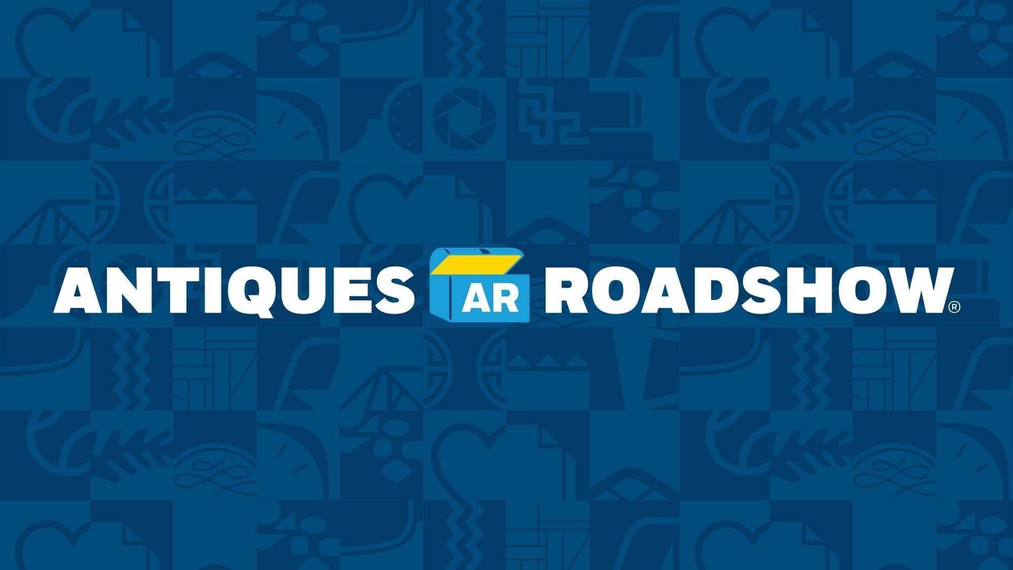 Season 44