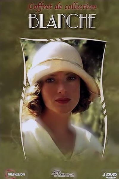 Blanche - Season 1