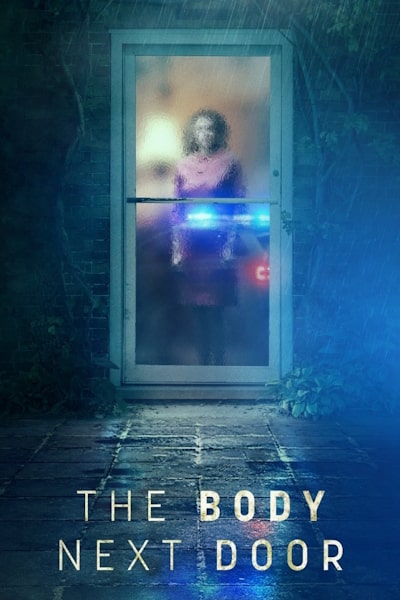 The Body Next Door - Season 1