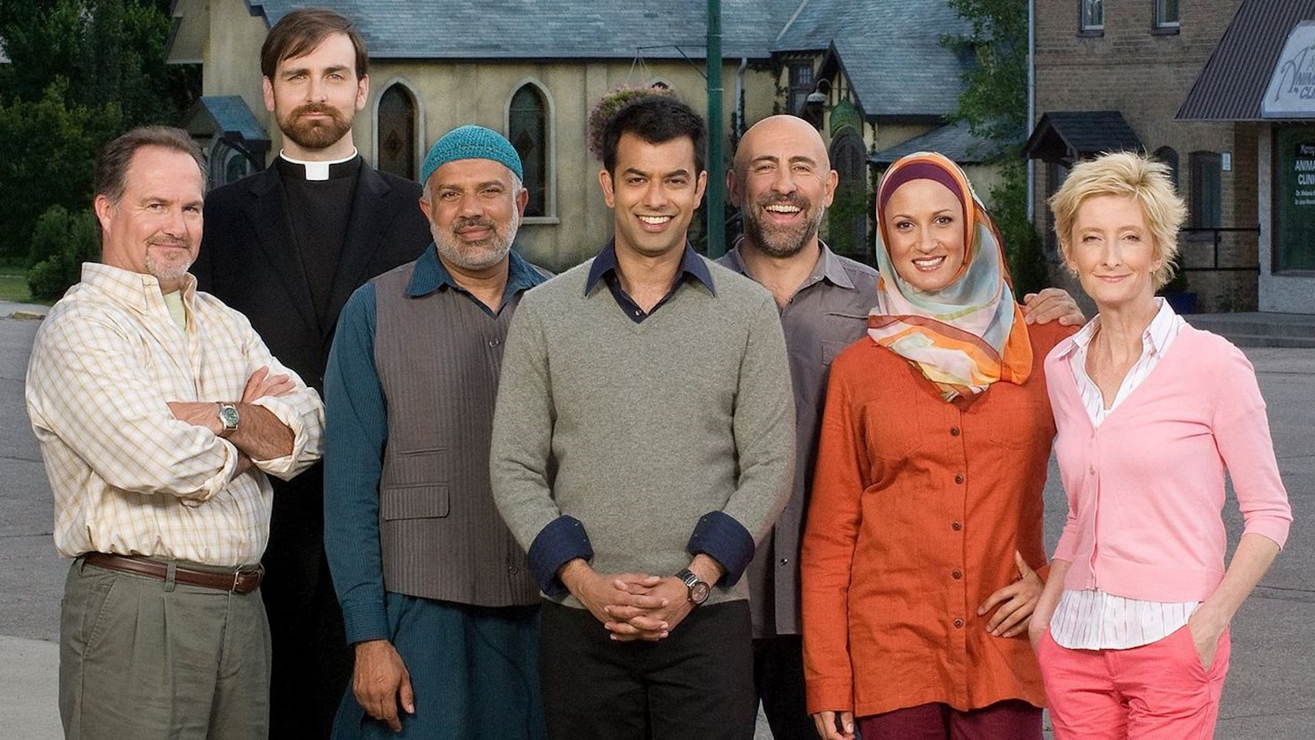 Season 3