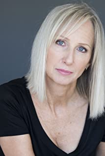 Kathy Rupcic