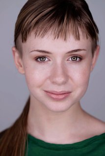 Laura Greenwood