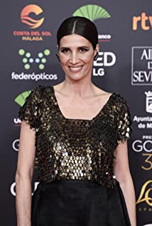 Elia Galera