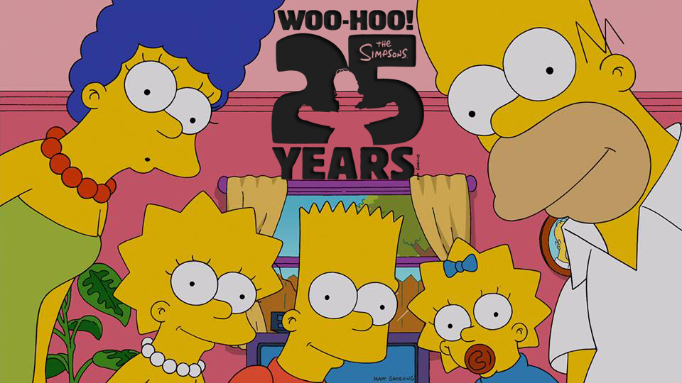 Season 25