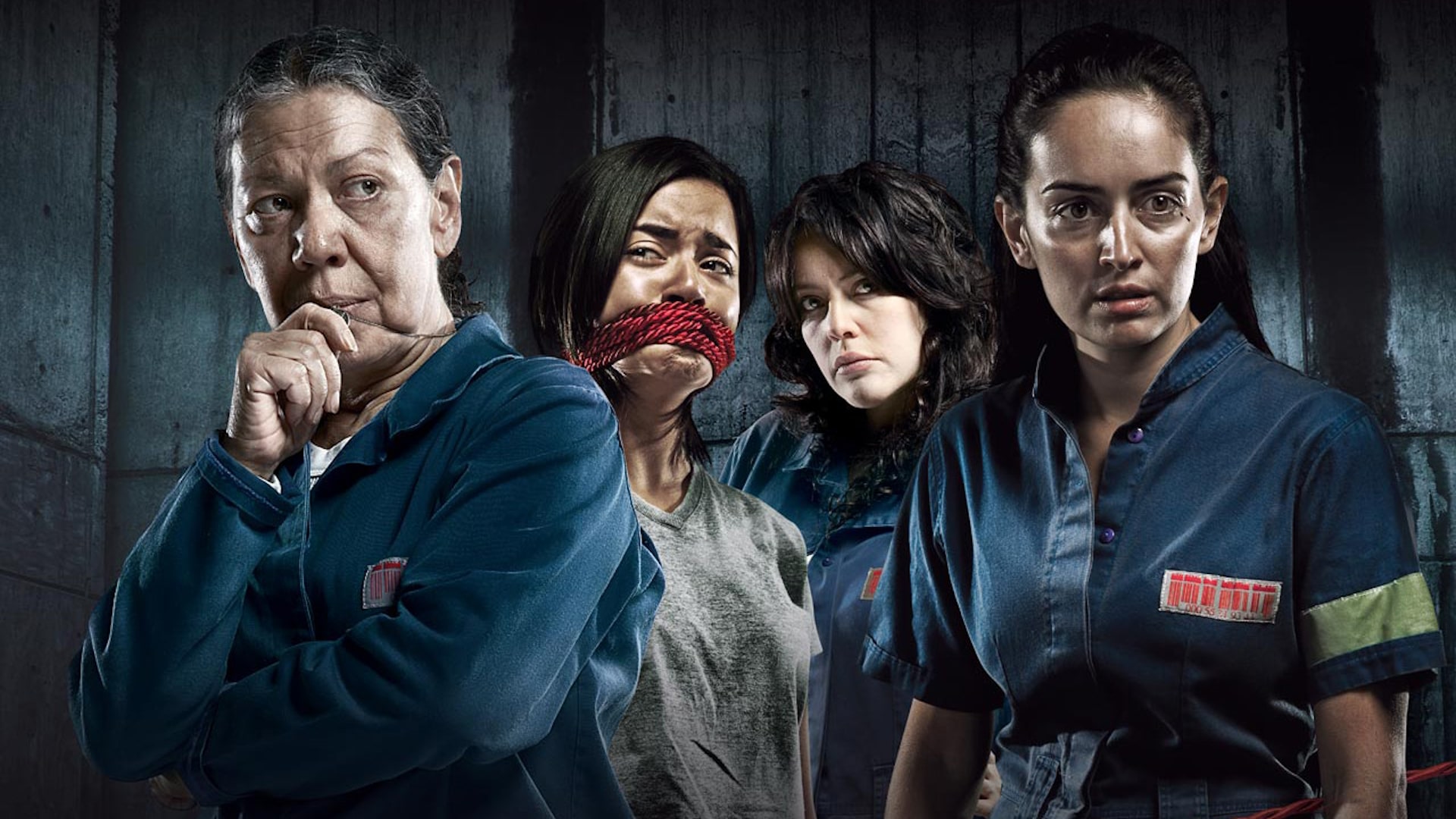 Season 2