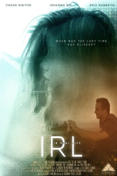 IRL&nbsp;(2019)