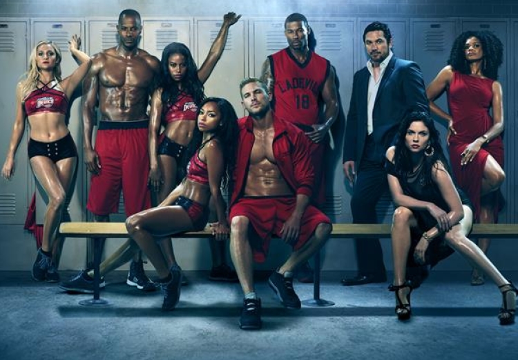 Season 3