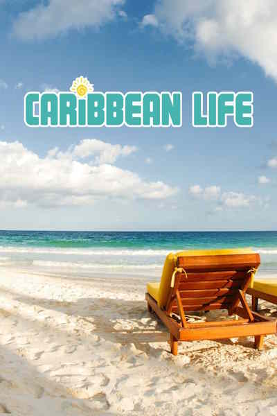 Caribbean Life - Season 17