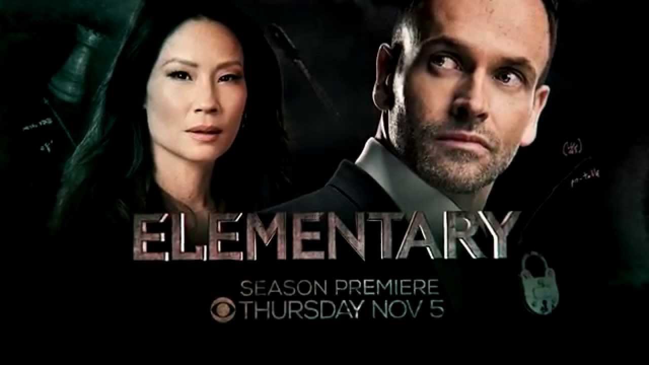 Season 4