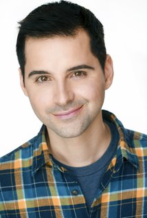 Patrick Censoplano