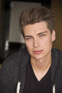 Danny Max