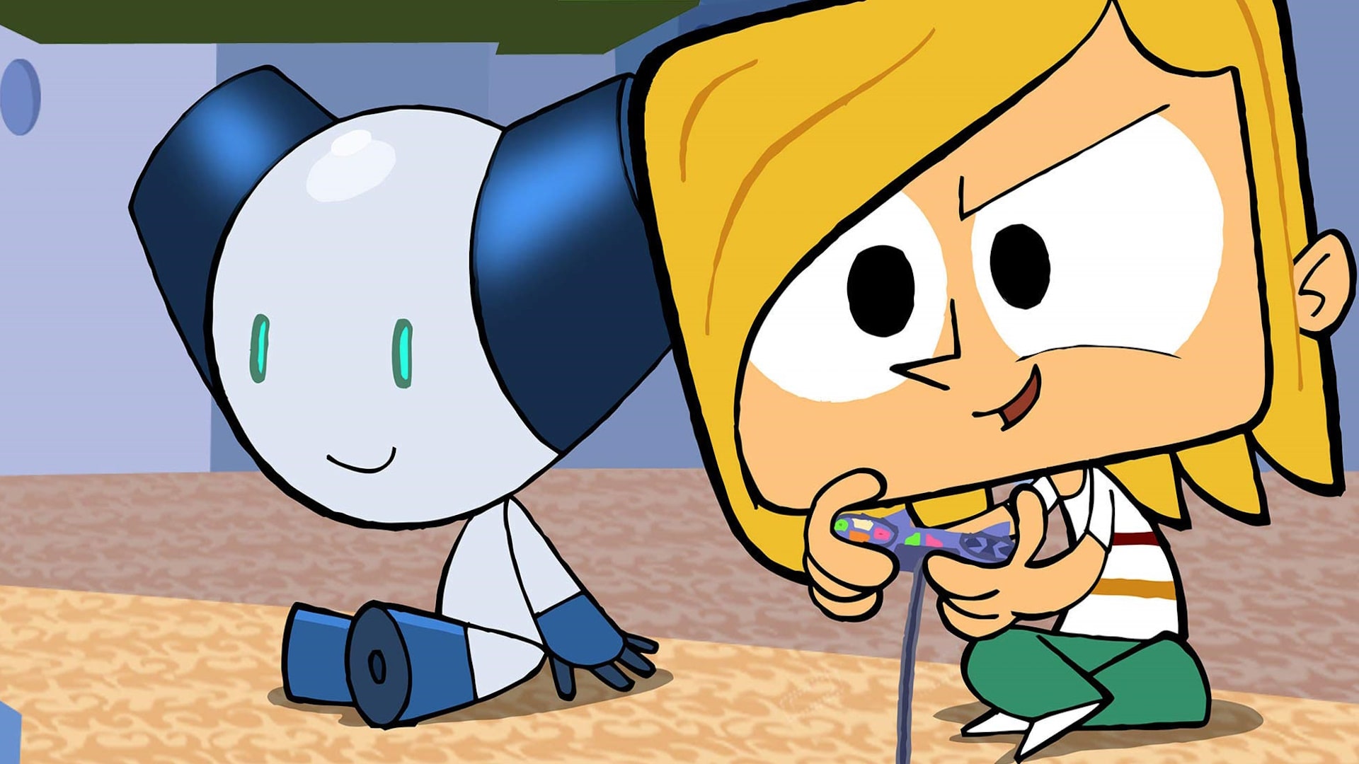 Season 3
