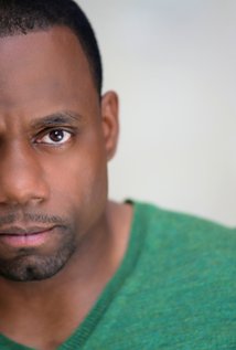 Nasir Rahim