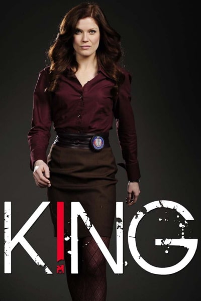 King - Season 1