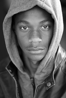 Jonathan Daviss