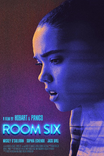 Room Six