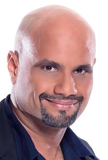 Jaime Irizarry