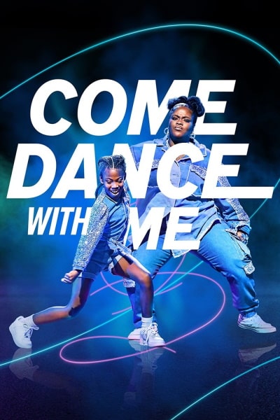 Come Dance with Me - Season 1