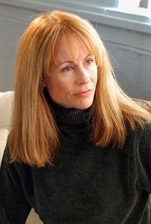 Glynnis OConnor