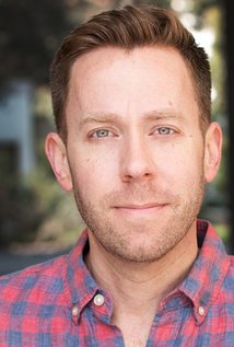 Artie ODaly