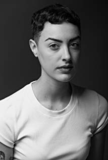 Natalie Liconti