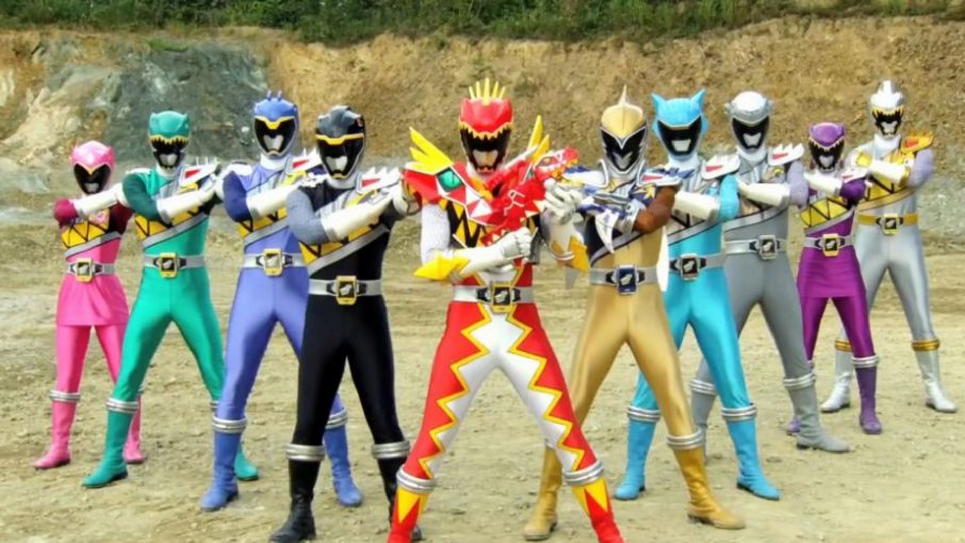 Season 2