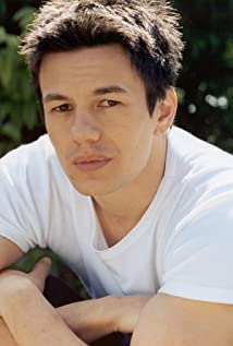 Quinton Hita