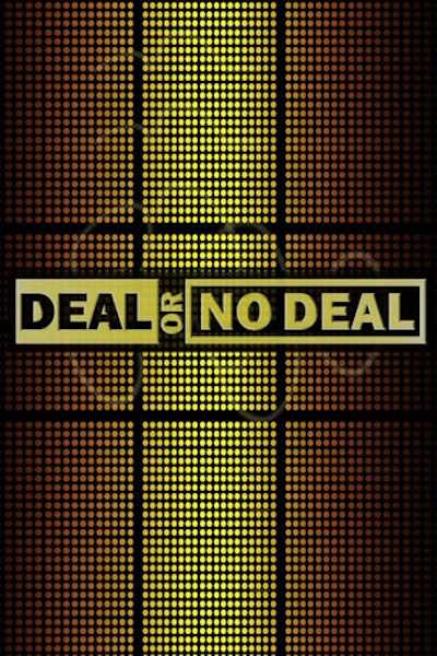 Deal or No Deal - Season 5
