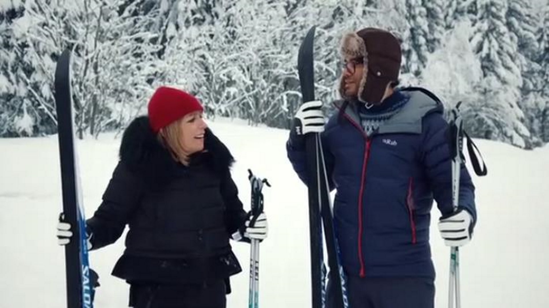 Season 7