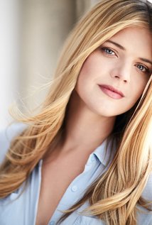 Kate Miner