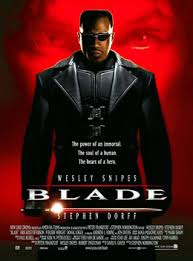 Blade (1998)