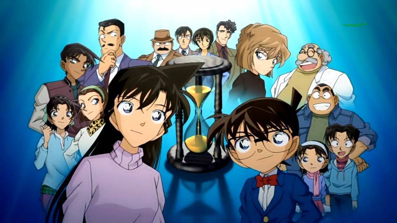 Season 3