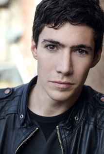 Tyler Chase
