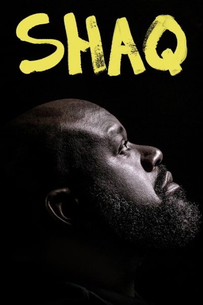 Shaq - Season 1
