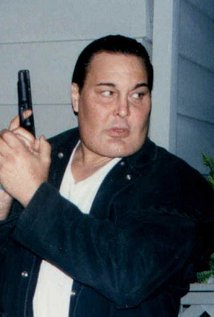 Robert ZDar
