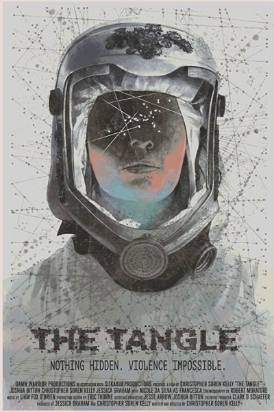 The Tangle