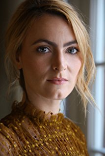 Elizabeth Arends