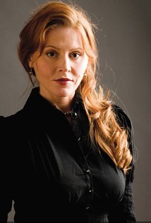Snezhana Chernova