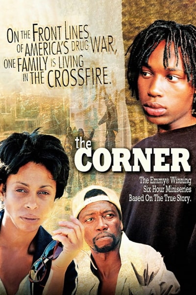 The Corner - Season 1