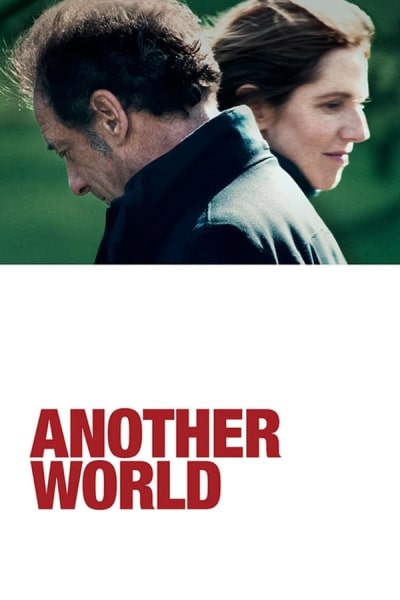 Another World (Un autre monde)
