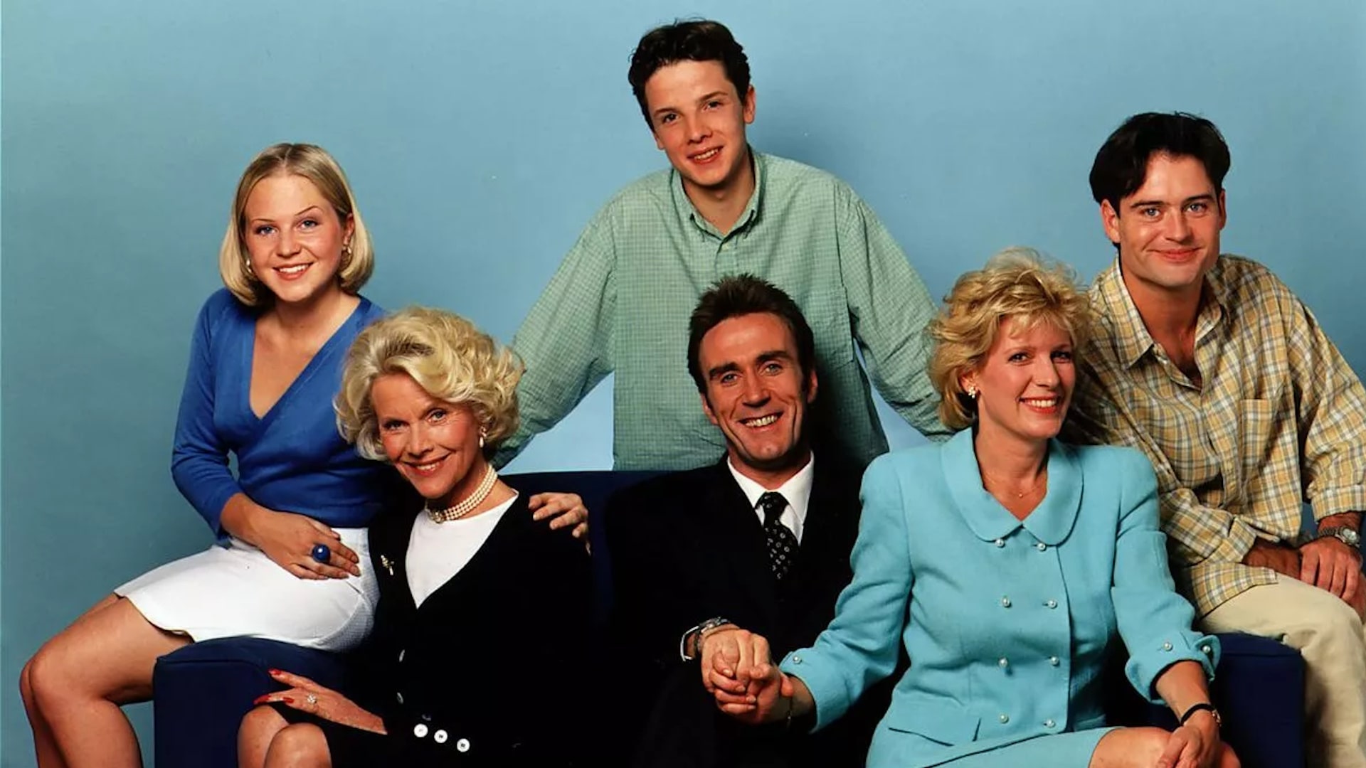 Season 3