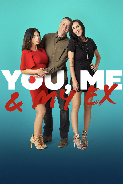 You, Me and My Ex - Season 1