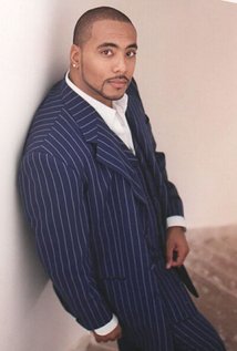 Mailon Rivera