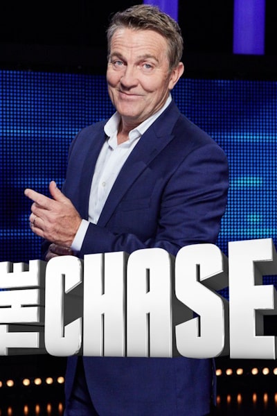 The Chase - Season 15