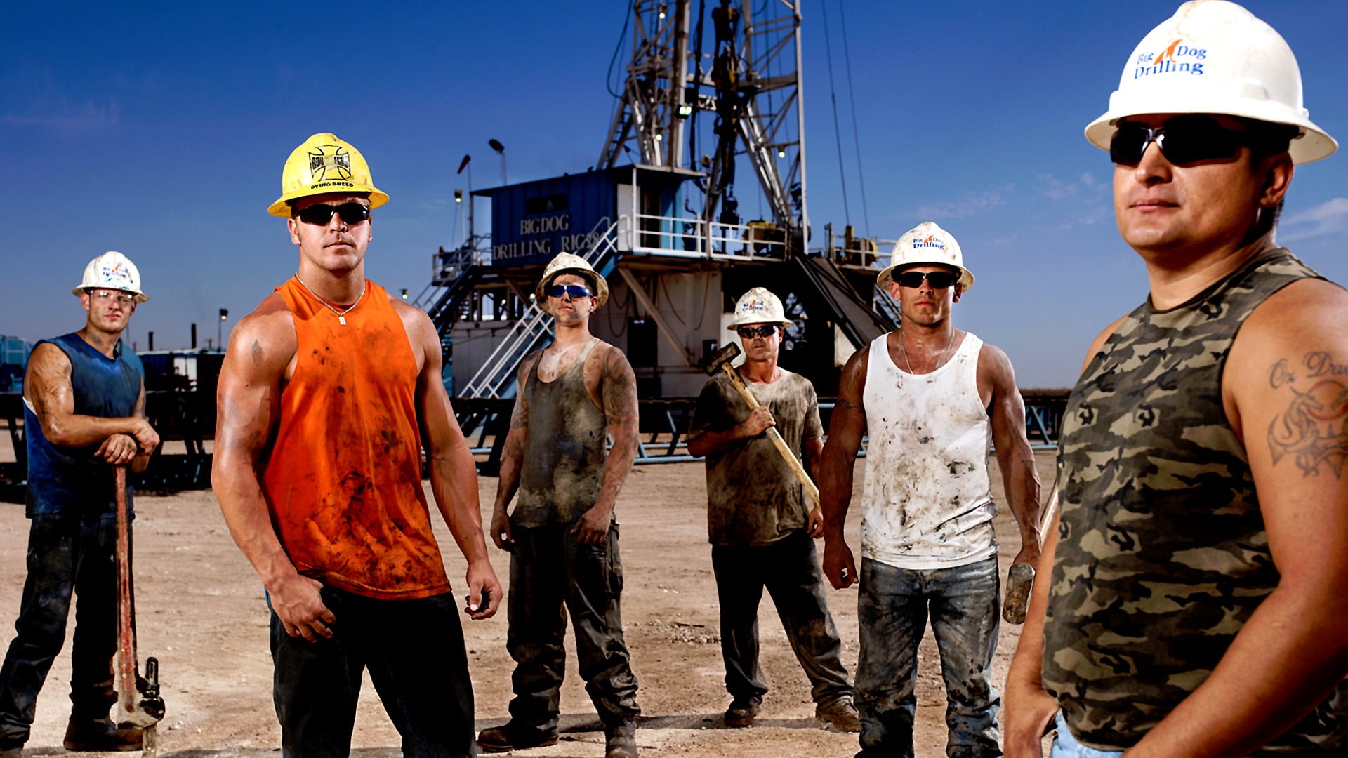 Season 5