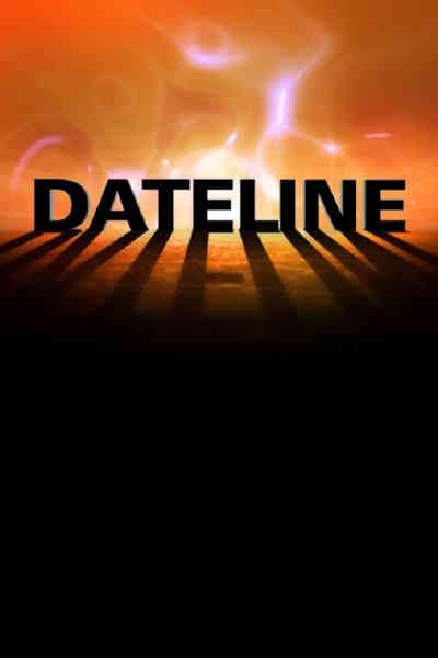 Dateline NBC - Season 28